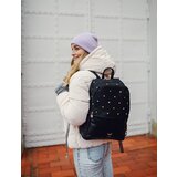 Vuch Zane Dotty Black | ePonuda.com