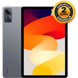 XIAOMI REDMI PAD SE 8+256GB 11" WIFI GRAPHITE GRAY EU | Eponuda.ba