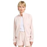 Guess logo dukserica za žene | ePonuda.com