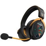 A4Tech M595 bloody gaming renegade midnight slušalice | ePonuda.com