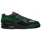 Nike Nizke superge Air Jordan 4 RM pisana | Shoptok.si