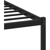  Okvir kreveta bez madraca s uzglavljem boja hrasta 183x213 cm | Eponuda.com