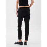 GAP Skinny Elegant Pants - Women | shoptok.hr