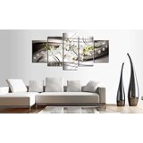  Slika - Orchid with Diamonds 200x100 | shoptok.hr
