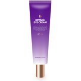 Bonnyhill Retinol Lifting Eye Cream 30 ml | ePonuda.com