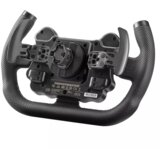 Thrustmaster EVO RACING 31U LEATHER ADD ON | Shoptok.si