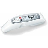 Beurer termometer ft 65 | Shoptok.si