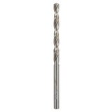 Bosch burgija za metal HSS-G, DIN 338 | ePonuda.com