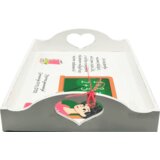  Darilo za učiteljico Š16226 | Shoptok.si