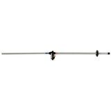 DEHN ispitivač napona phg ii 20kV 50Hz s led zaslonom kat. s 766720 PHG2 20 naponski priključak Cijene
