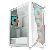 Zeus računar ryzen 5 7600X/DDR5 16GB/m.2 1TB/RTX4060 8GB | ePonuda.com