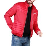 Sparco BLOOMINGTON | shoptok.hr