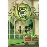 Steam Crazy Plant Shop (PC) Key GLOBAL Steam Crazy Plant Shop (PC) Key GLOBAL Slike
