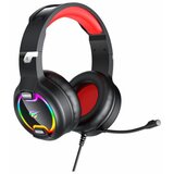 Havit Gaming slušalice HV-H2233D RGB Cijene