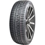  Guma G225/40R19 93V XL A702 APLUS M+S | Eponuda.ba