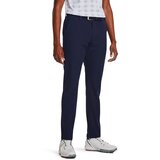 Under Armour Men's pants Drive Tapered Pant Cene