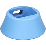 INF Silikonska protizdrsna podloga za DJI Pocket 3 in Pocket 4, debela in mehka Blue, (5000335652) | Shoptok.si