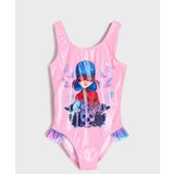 Sinsay Kupaći kostim Miraculous | shoptok.hr