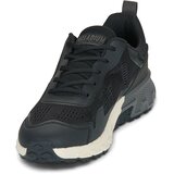 Palladium OFFRUNNER VENT Crna | shoptok.hr