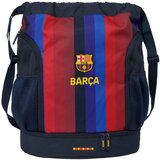Barcelona F.C. ruksak 26/27 40 cm | shoptok.hr