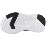 New Balance IT578 Crna | shoptok.hr