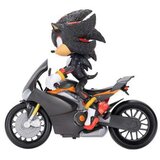  Figure djelovanja Jakks Pacific 13 cm | shoptok.hr