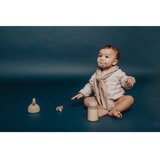 Suavinex Colour Essence SX Pro Physiological 6-18 m duda Beige 1 kos | Shoptok.si