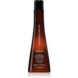 Phytorelax Laboratories Olio Di Argan čistilni šampon za volumen z arganovim oljem 250 ml Cene