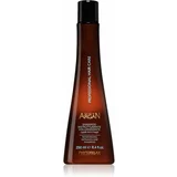 Phytorelax Laboratories Olio Di Argan čistilni šampon za volumen z arganovim oljem 250 ml