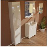 TMP Ormarić s umivaonikom Eco 65 | shoptok.hr