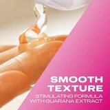 Durex Play 2u1 ulje za masažu - Guarana (200ml) Cijene