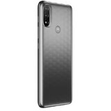 Motorola refurbished moto e20 2/32GB gray ds 4G a grade | ePonuda.com