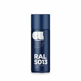 COSMOS spray ral 5013 NO413 400ML | ePonuda.com