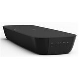 Panasonic SC-HTB250 2.1 soundbar, crna | shoptok.hr