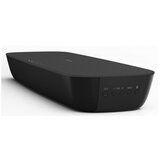 Panasonic soundbar SC-HTB250EGK | Shoptok.si