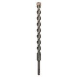 Bosch Udarno svrdlo SDS-plus-5 Cijene