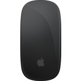 Apple Magic Mouse – Black Multi-Touch Surface,Model A3204 | Eponuda.ba