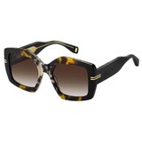 Marc Jacobs MJ1109/S 086/HA - ONE SIZE (53) Cijene