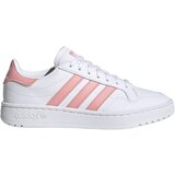 Adidas Nizke superge Mteam Court J pisana | Shoptok.si