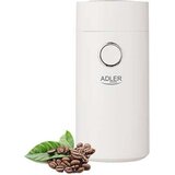 Adler AD4446WS - Mlin za kafu Cene