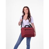 Vuch Hortza Wine | shoptok.hr