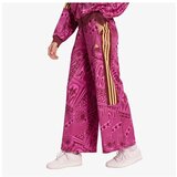 Adidas ženski donji deo trenerke Farm tiro tp JD6295 cene