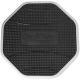 GymBeam HexaStep Fitness Stepper | ePonuda.com