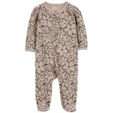 Carter's zeka za bebe devojčice CTS-1R032810 u