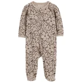 zeka za bebe devojčice CTS-1R032810