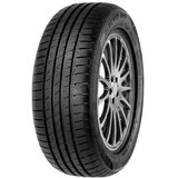 Superia 215/40 R17 87V BLUEWIN UHP2 XL zimska pnevmatika Cene