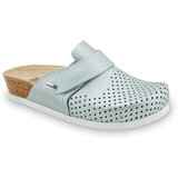 Grubin Ženska klompa Oregon sjaj kast classic A065993 | ePonuda.com