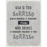 Signes Grimalt Plakati, posterji Portugalski Stenski Okraski Bela Cene