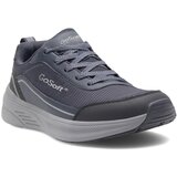 Go Soft Superge GF22F050A-5 Mornarsko modra | Shoptok.si