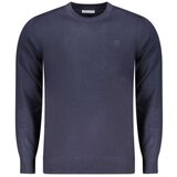 North Sails muŠki dŽemper 990010000/ plavi | Eponuda.com